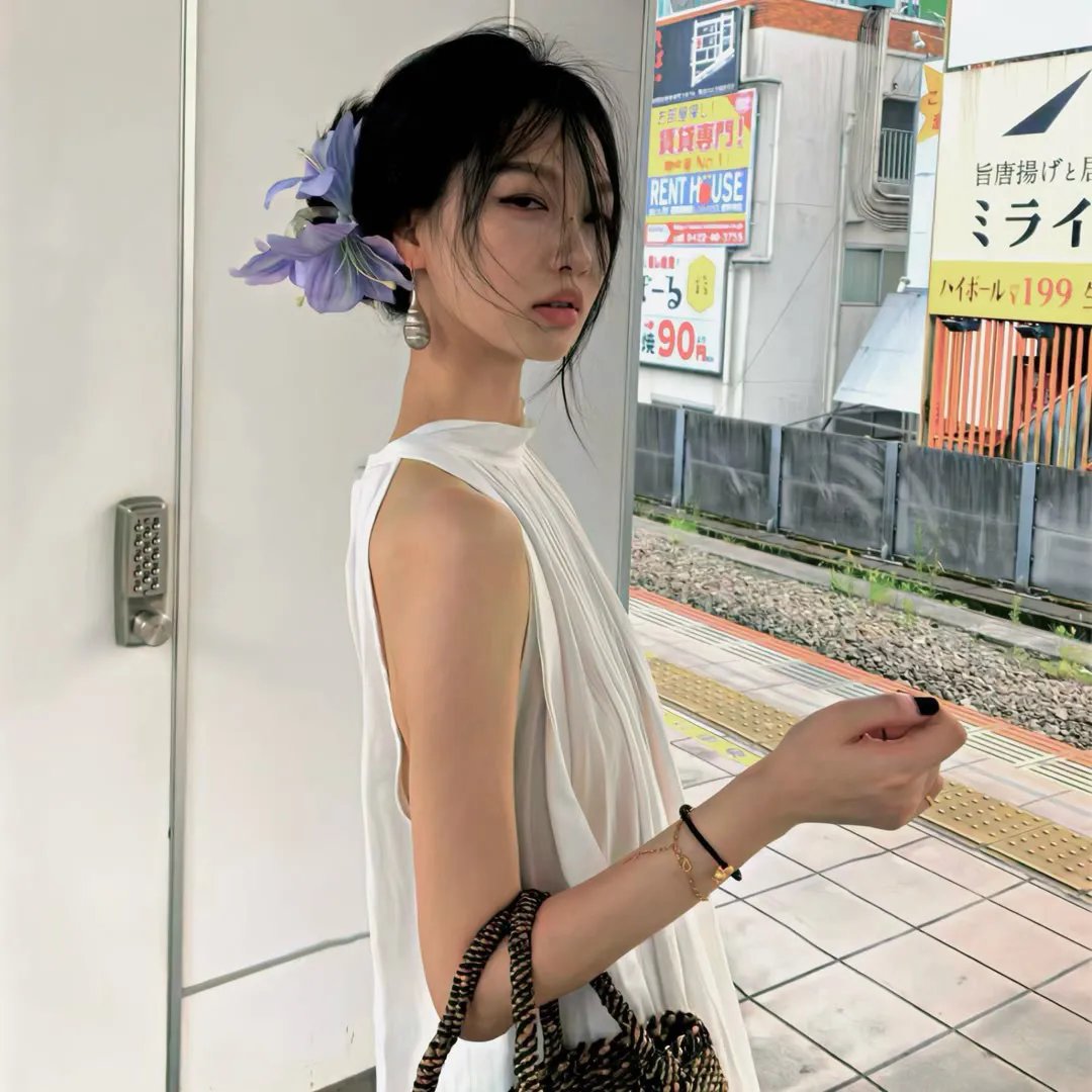 被骗到世界末日
