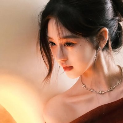 传奇第二季