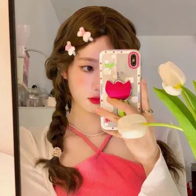 我们的宿舍