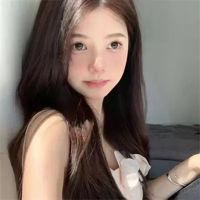 讨厌的女人