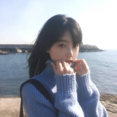 天气预报式恋爱