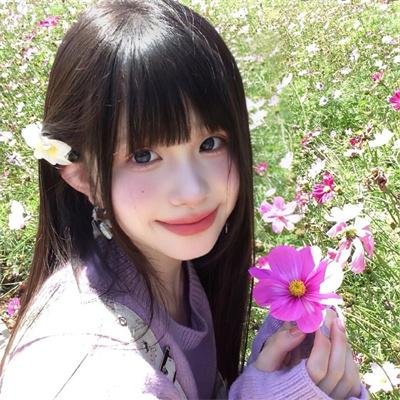 恋恋真情