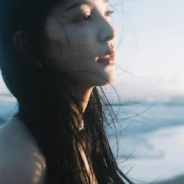 红肥绿瘦