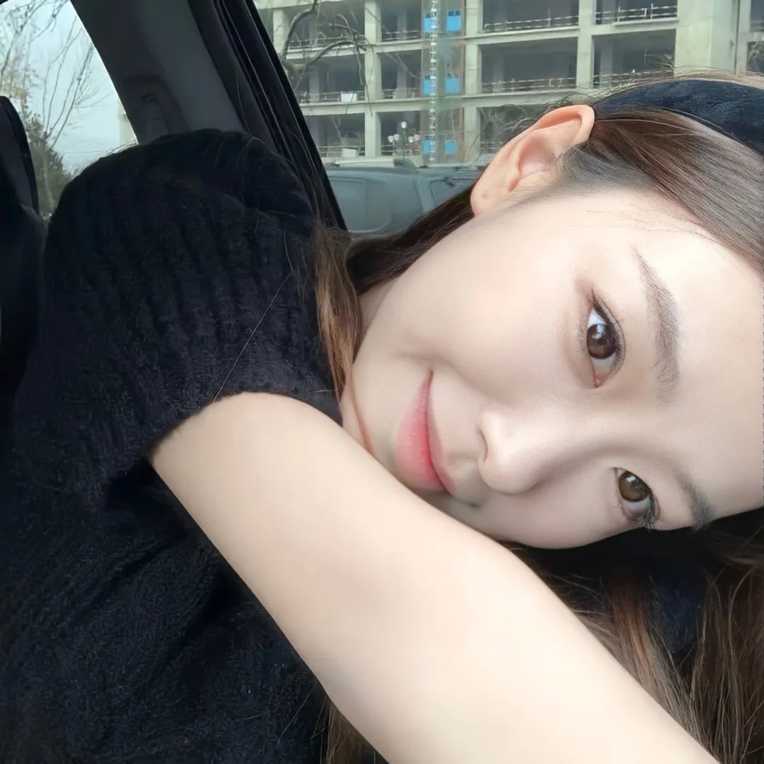 弦管动春心