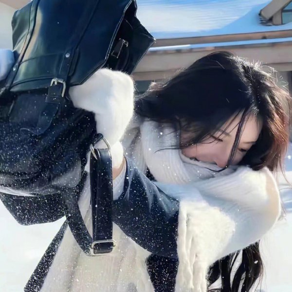 烟火寻凶