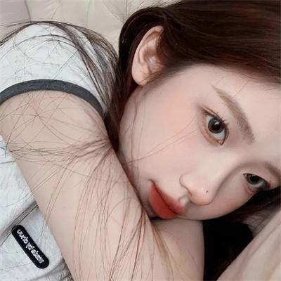 东北老炮儿2