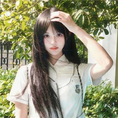 天天有喜
