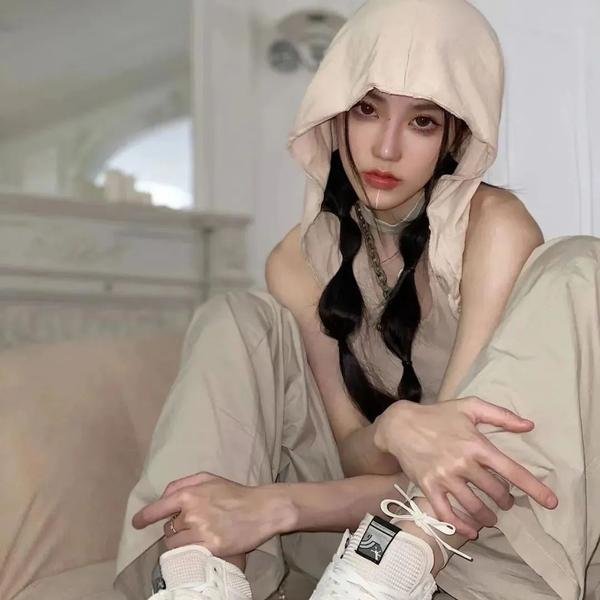 晚餐时间
