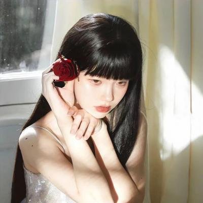 真爱骗子小娇妻