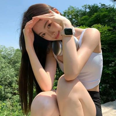 全糖少爷1