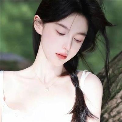 我为你赴死