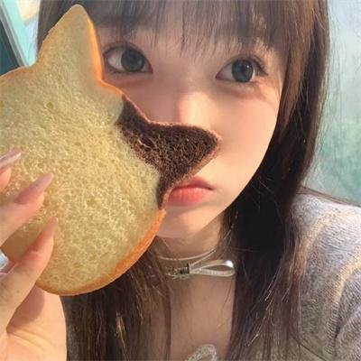 表姐，你好嘢！