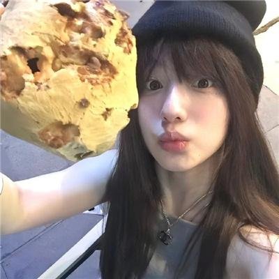 多此一女