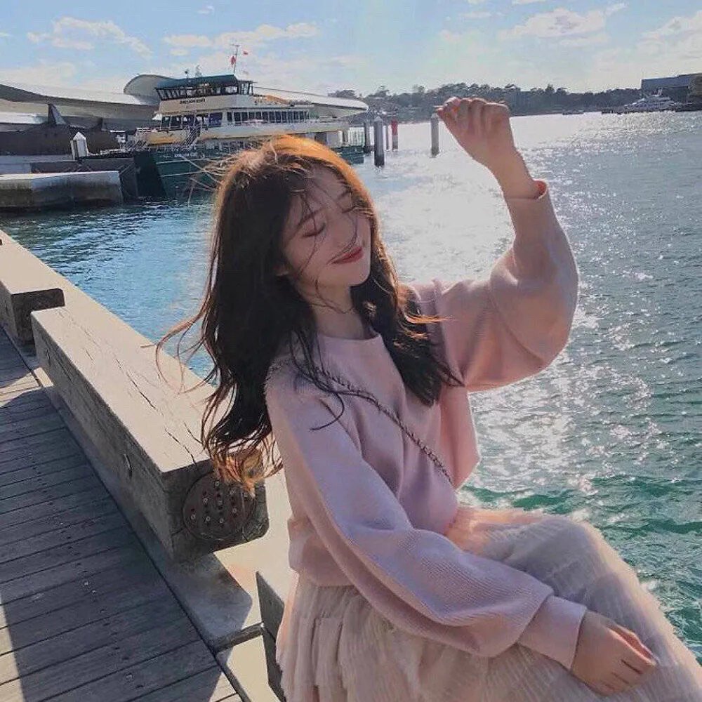 碧娜鲍许