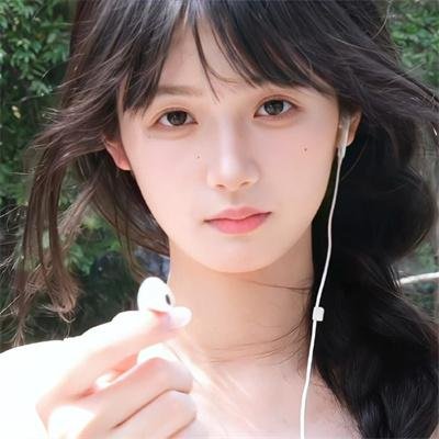 心动千年