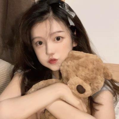 比基尼特工