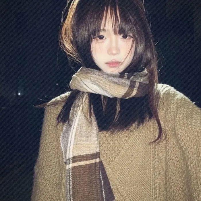 百人斩少女2爱与死